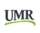 The image features a logo with text that reads UMR on a white background with green and blue accents, suggesting it may be related to an organization or company by that name.